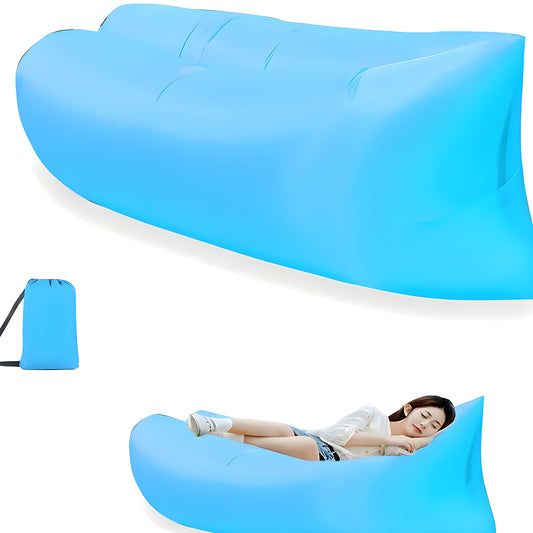 Prenosivi Lazy Bag